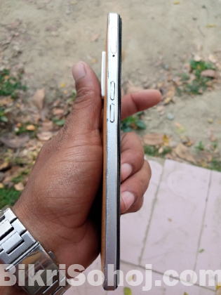Oppo F21pro